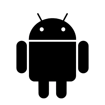 Download APK JAGOCUAN